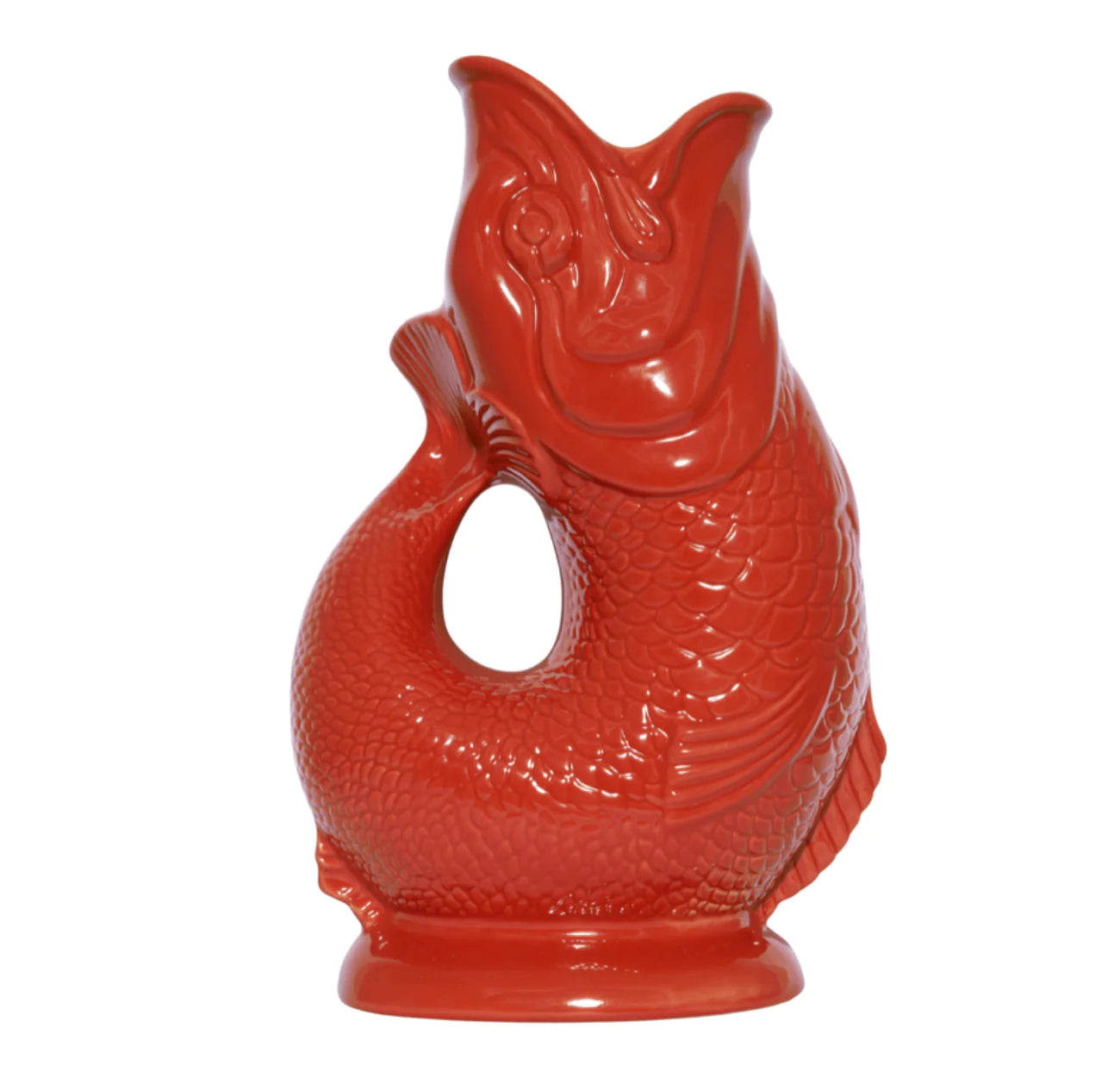 GLUCKIGLUCK Karaffe MINI